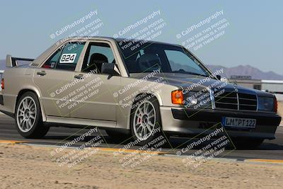 media/Feb-11-2023-Club Racer Events (Sat) [[948cde25ce]]/3-Intermediate High (Purple)/Session 3 (Turn 15 Inside)/